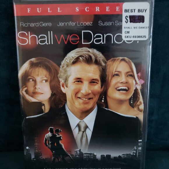 Funny Rom-Com Movies (Qty 6 DVDs) - Picture 5 of 7